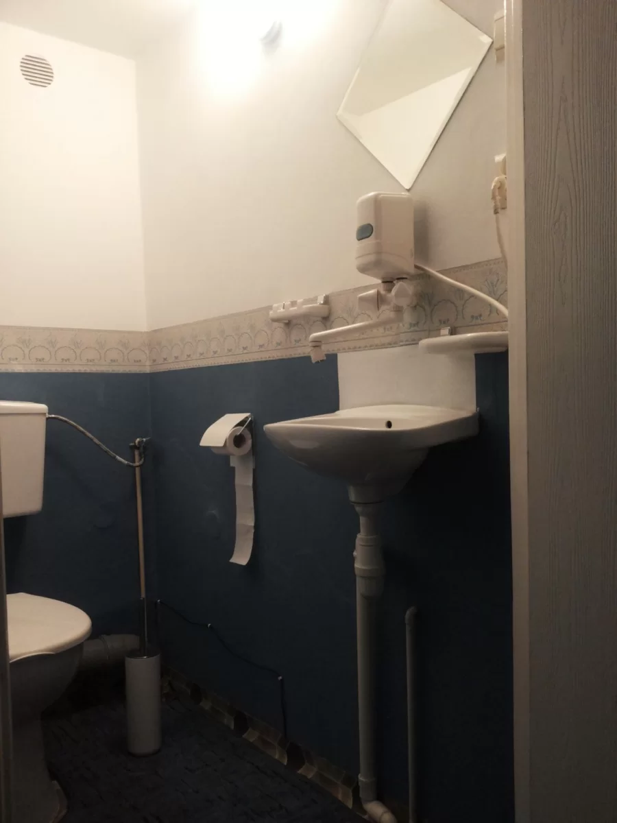 Wynajmę lokal uzytkowy Wrocław
