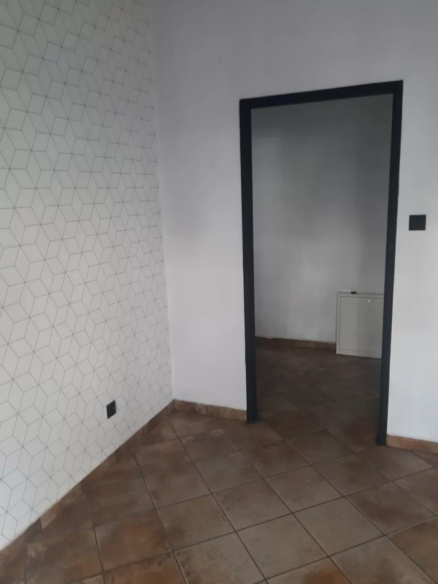 Wynajmę lokal uslugowy Wrocław