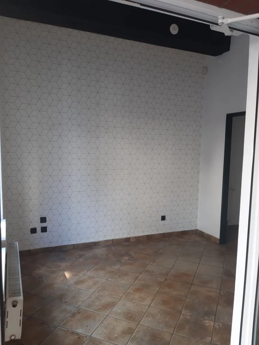 Wynajmę lokal uslugowy Wrocław