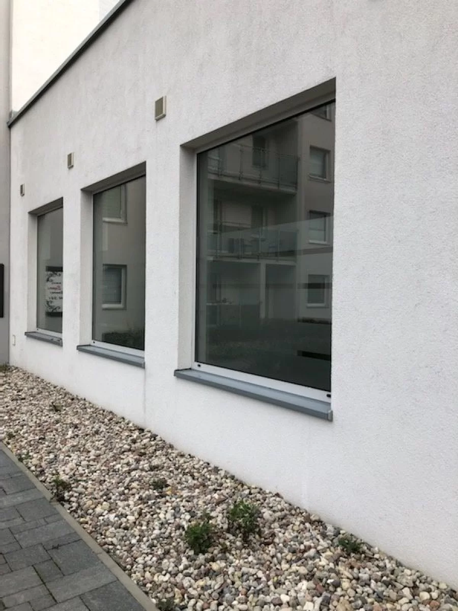 Wynajmę Nowy Lokal usługowy Grodzisk mazowiecki