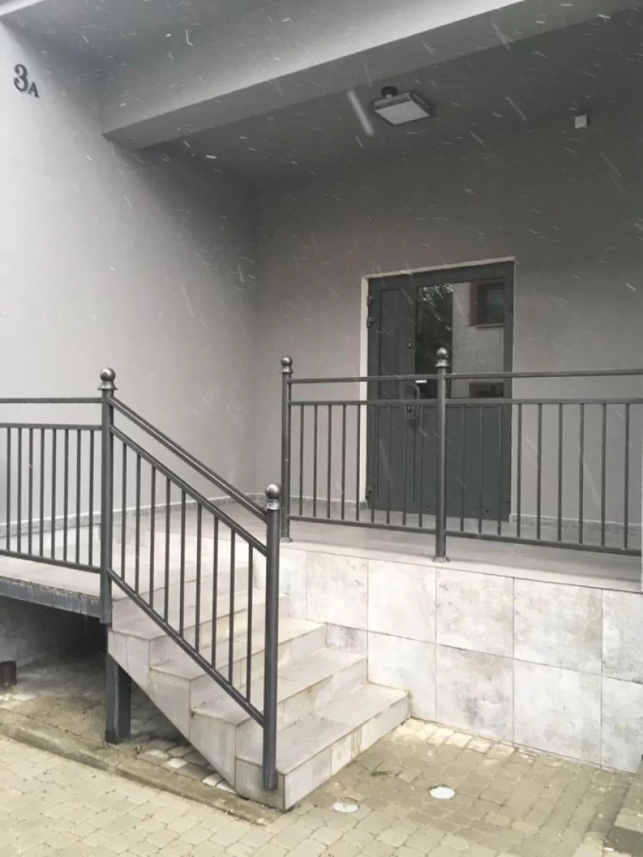 Lokal do wynajęcia Ustrzyki dolne