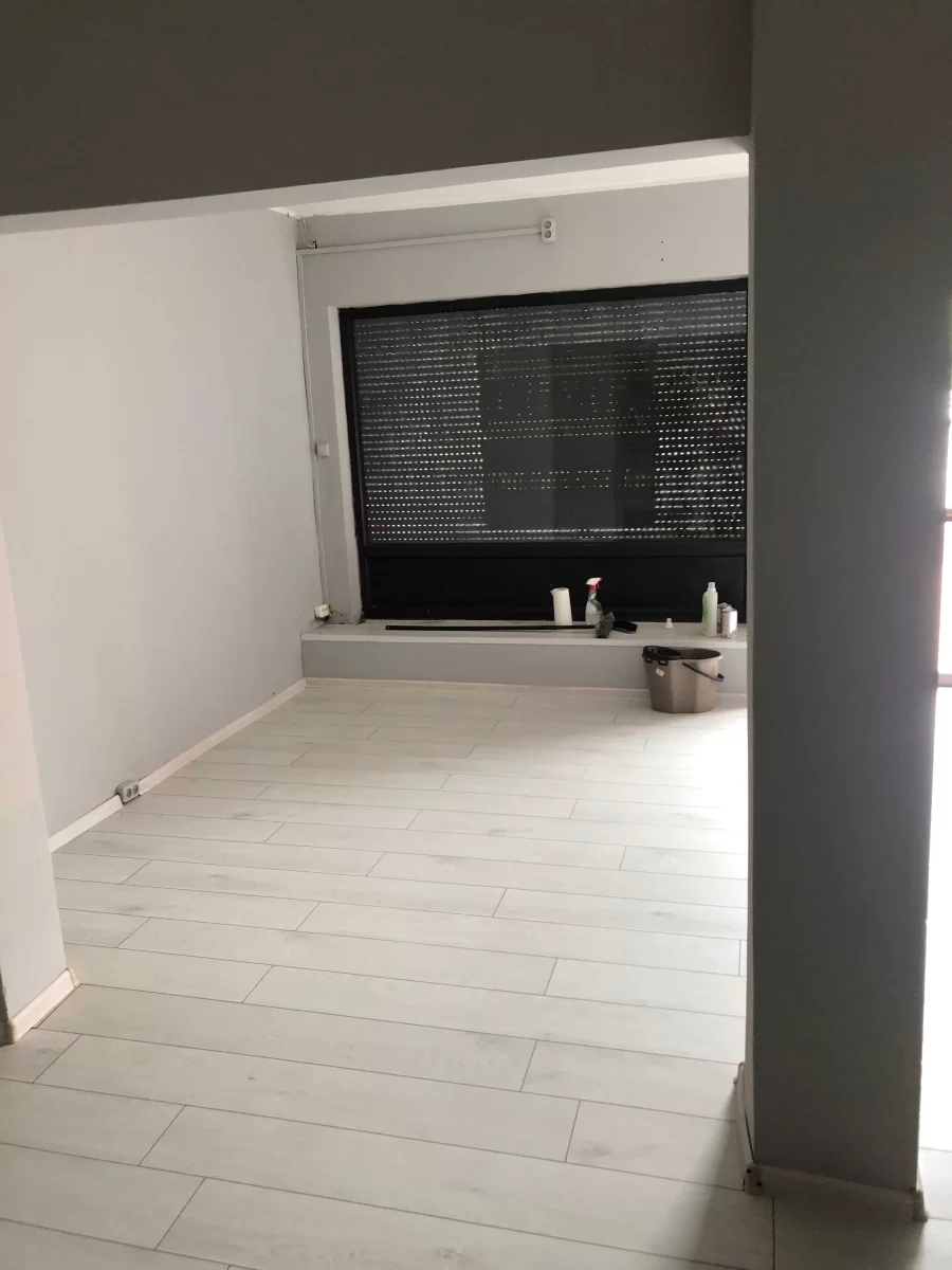 wynajme lokal użytkowy centrum Wołomin