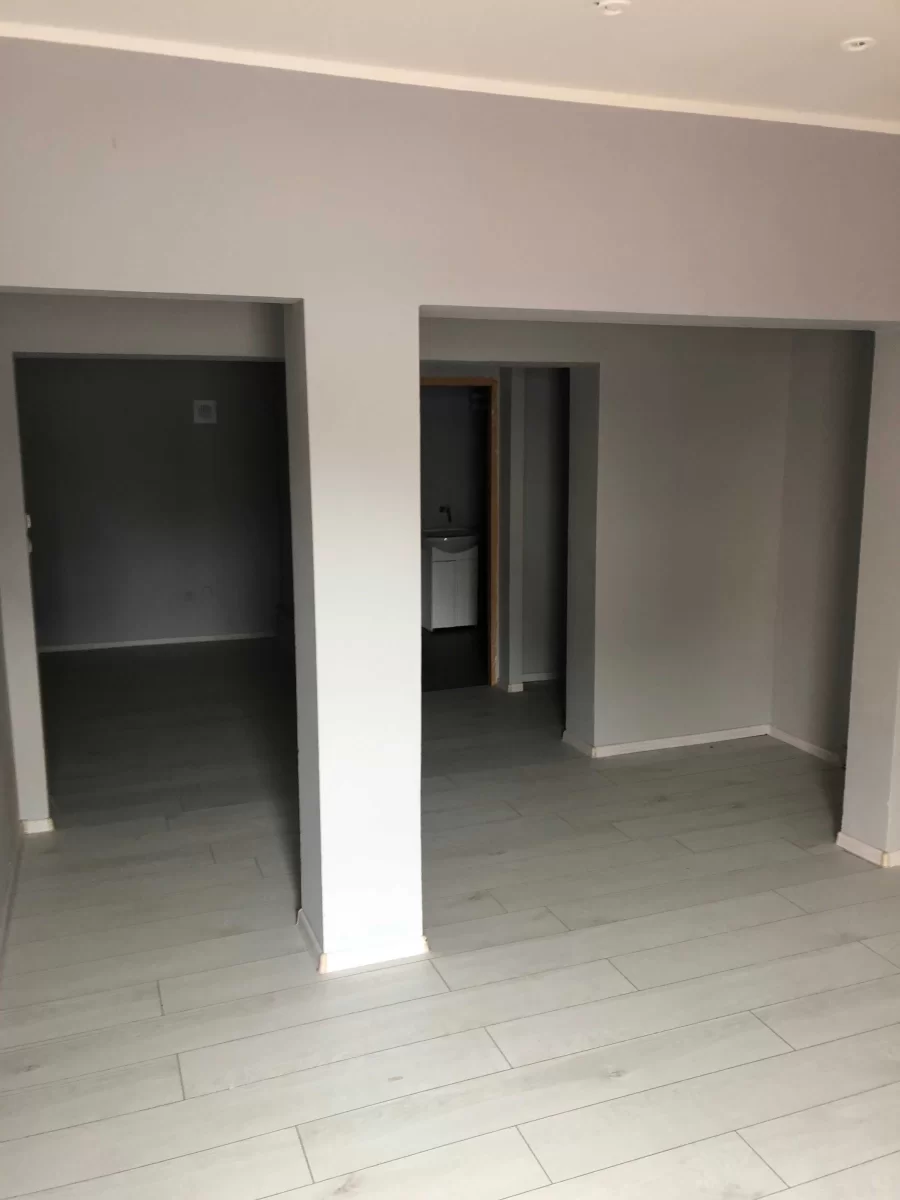wynajme lokal użytkowy centrum Wołomin