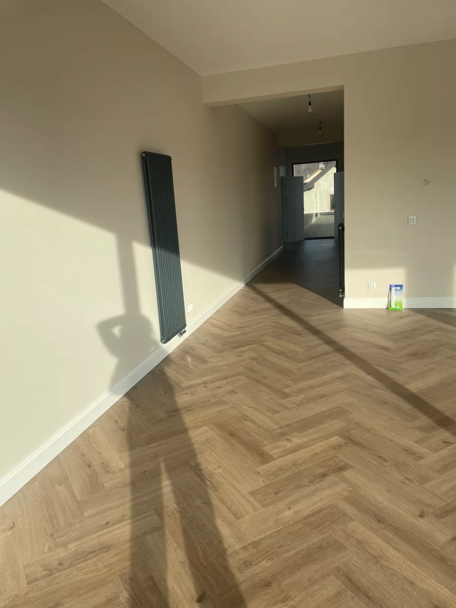 Wynajmę luksusowy lokal usługowy 86 i 70m2 (piętro) Nowy Sącz ul.Prusa