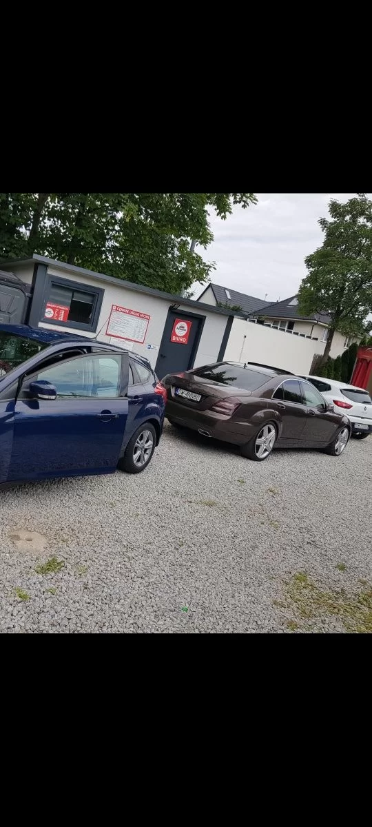 Sprzedam samochodową myjnię ręczna detailing ! gotowy biznes Wrocław