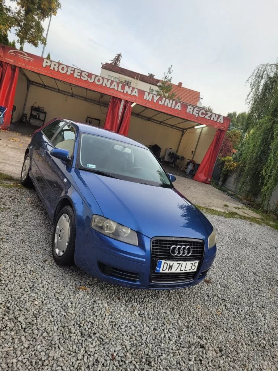 Sprzedam samochodową myjnię ręczna detailing ! gotowy biznes Wrocław