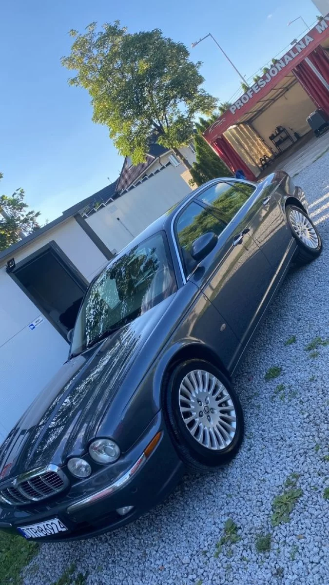 Sprzedam samochodową myjnię ręczna detailing ! gotowy biznes Wrocław