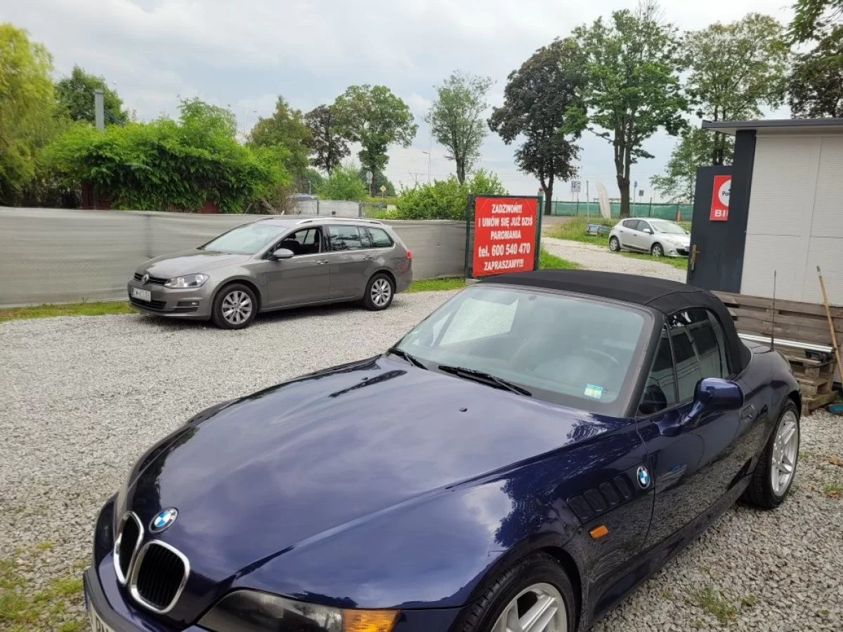 Sprzedam samochodową myjnię ręczna detailing ! gotowy biznes Wrocław