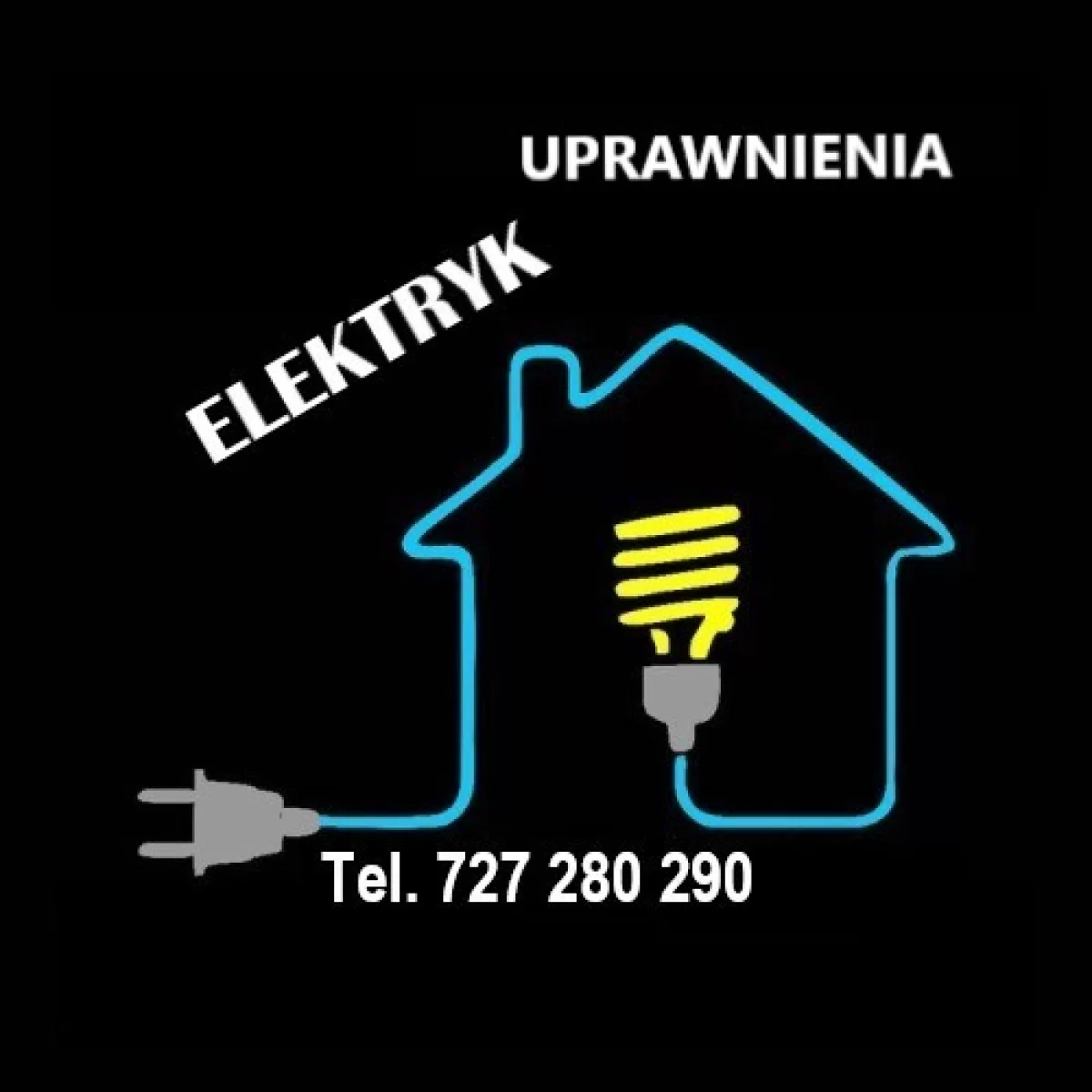 Elektryk Łódź, elektryk awarie, elektryk naprawy, pogotowie elektryczne, uprawnienia