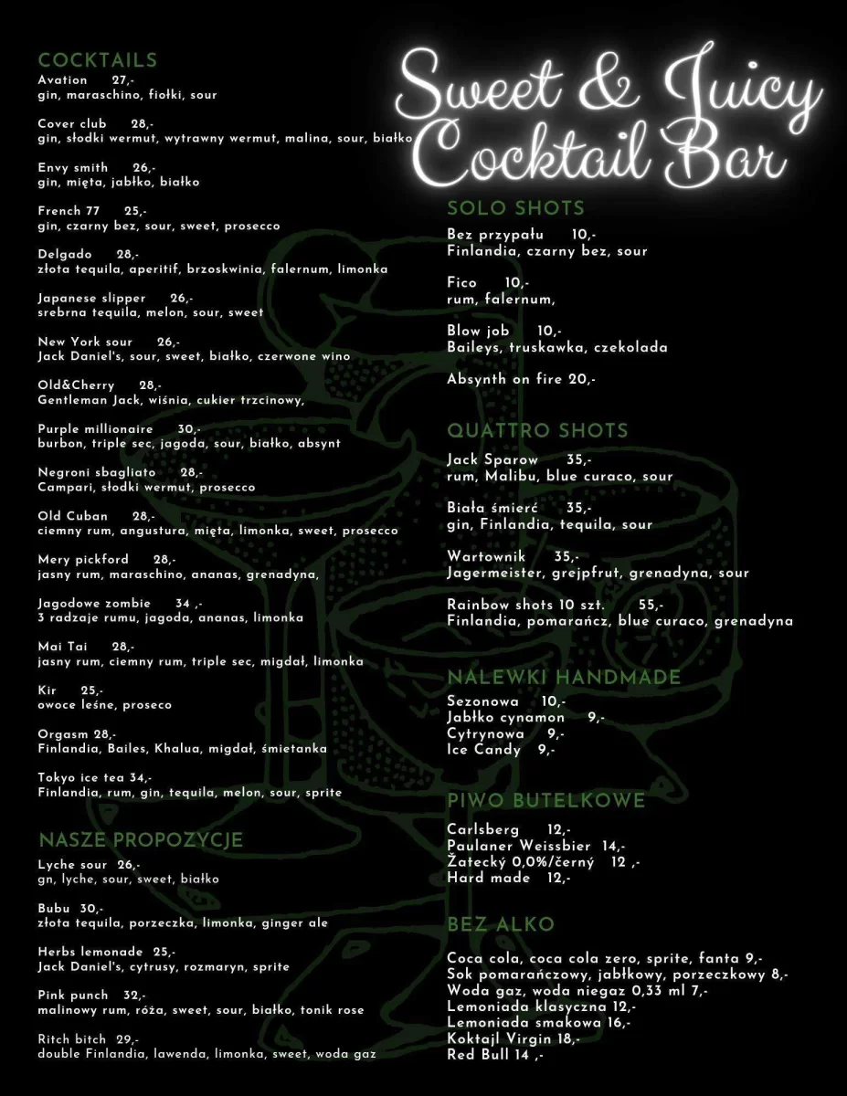 Sprzedam Bar w centrum, sprzedaż spółki z o.o. Gdynia