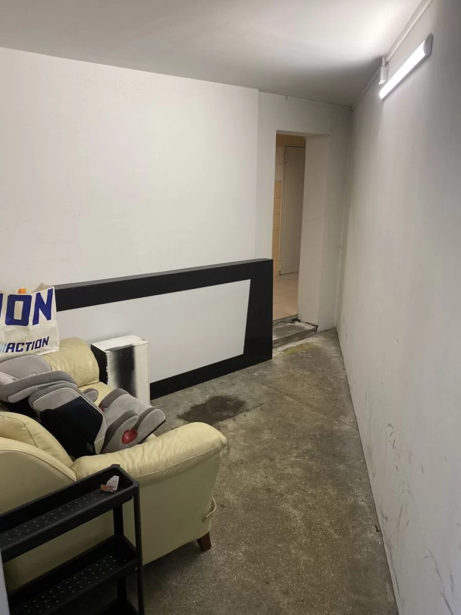 Odstąpię biznes auto detailing myjnie ręczną