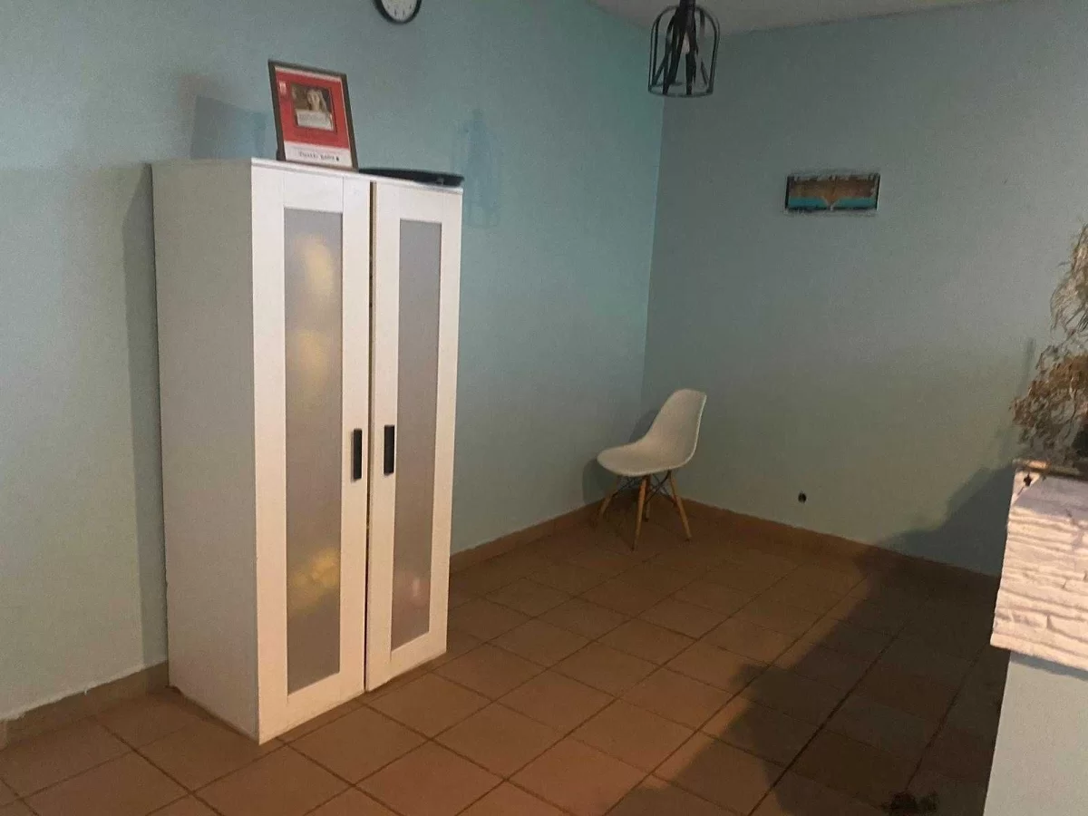Sprzedam Odstąpię funkcjonującą pizzerię w Mysłowicach