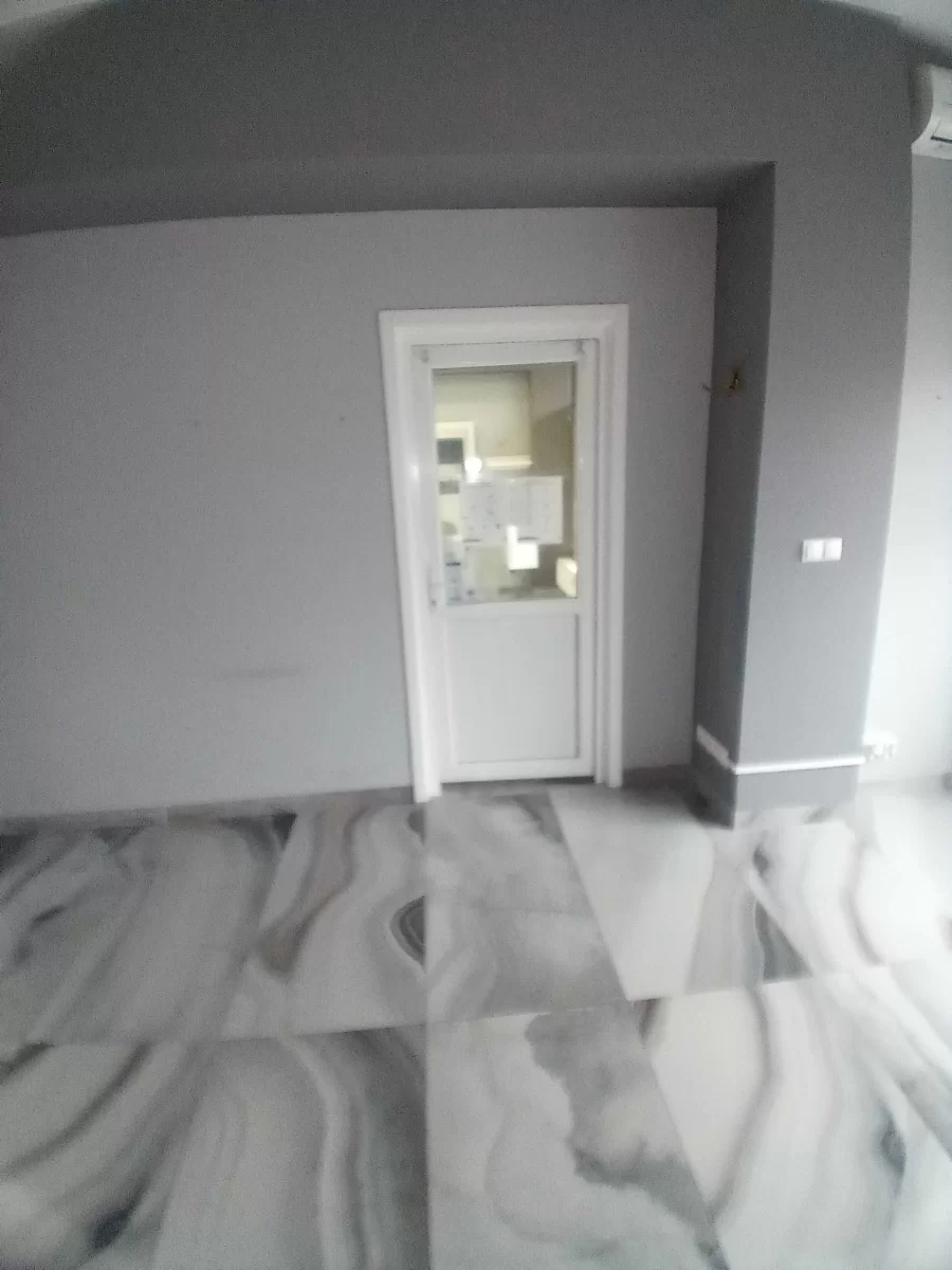 wynajmę lokal użytkowy ok 30m zielona góra
