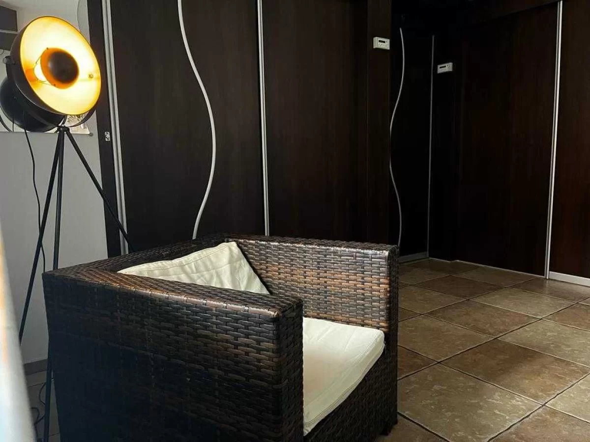 Sprzedam biznes rodzinny Solarium z lokalem w centrum - parking