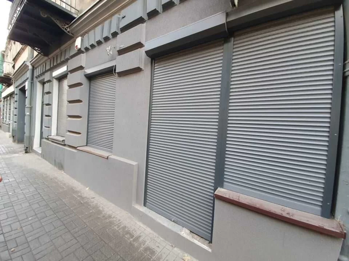 Wynajmę lokal użytkowy łódź okolice Manufaktury.