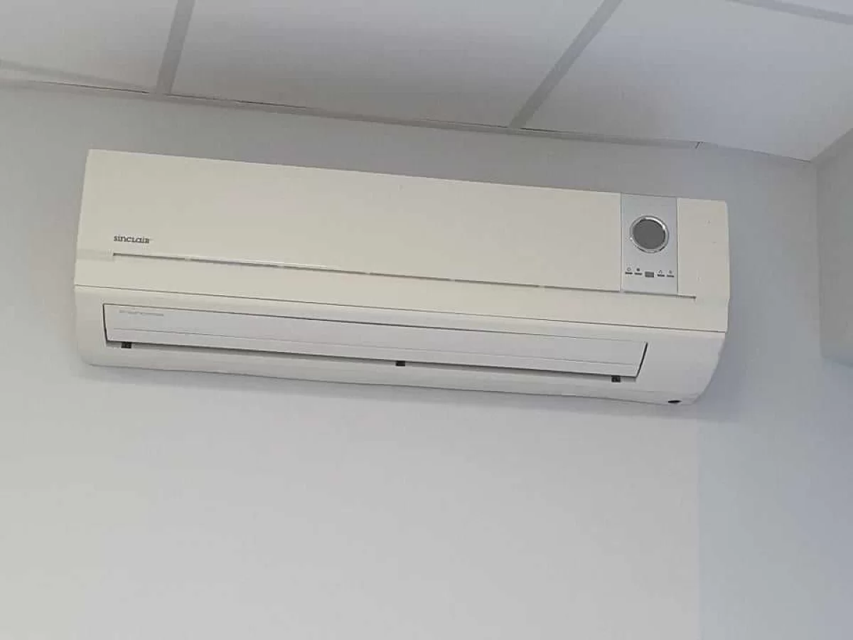 Wynajmę lokal użytkowy łódź okolice Manufaktury.