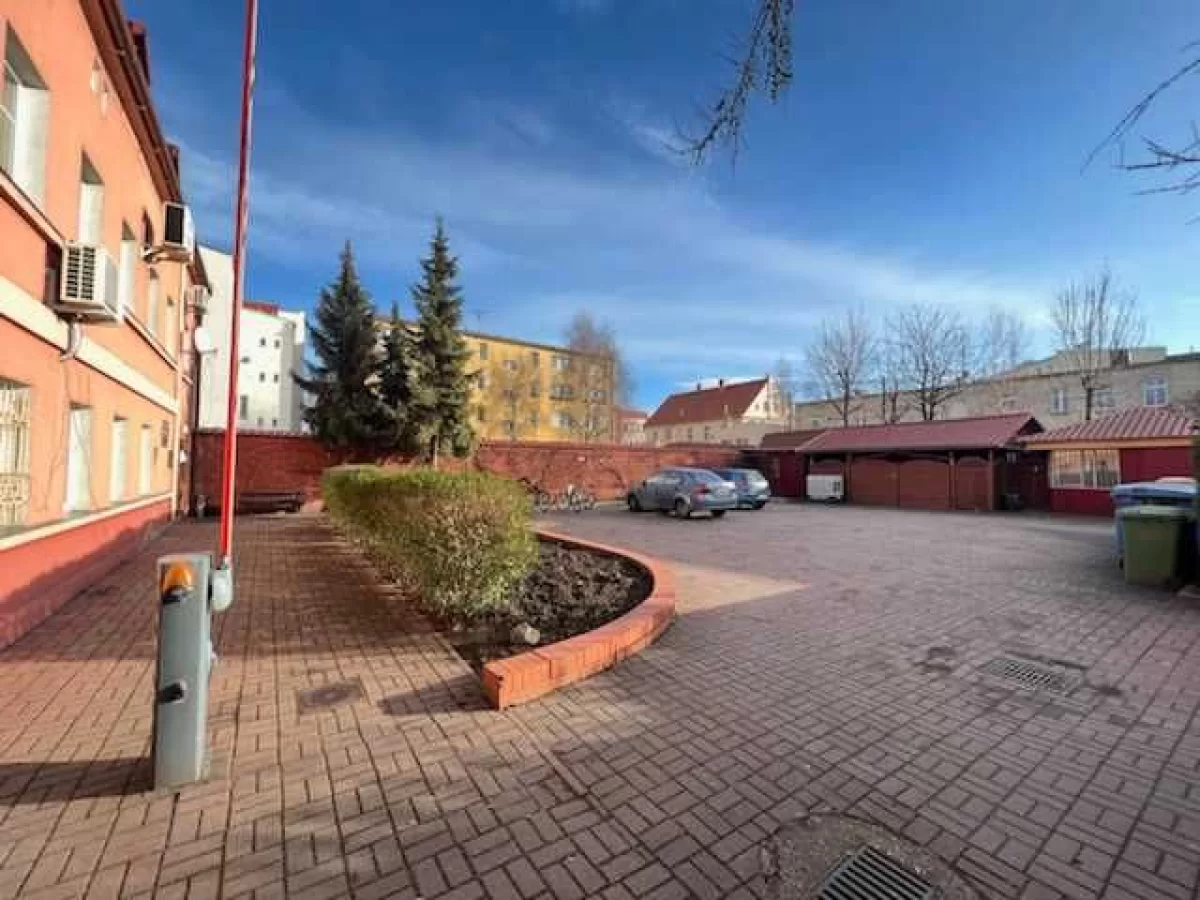 Sprzedam Hostel. Działający biznes, wynajęte kwatery pracownicze.