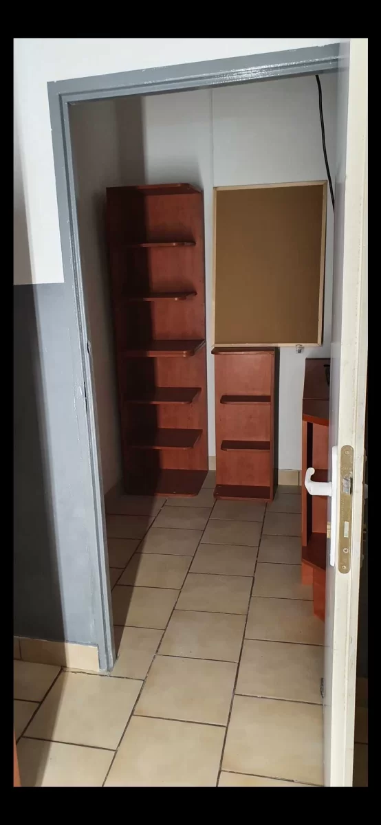 Sprzedam Odstąpię sklep spożywczy sieciowy