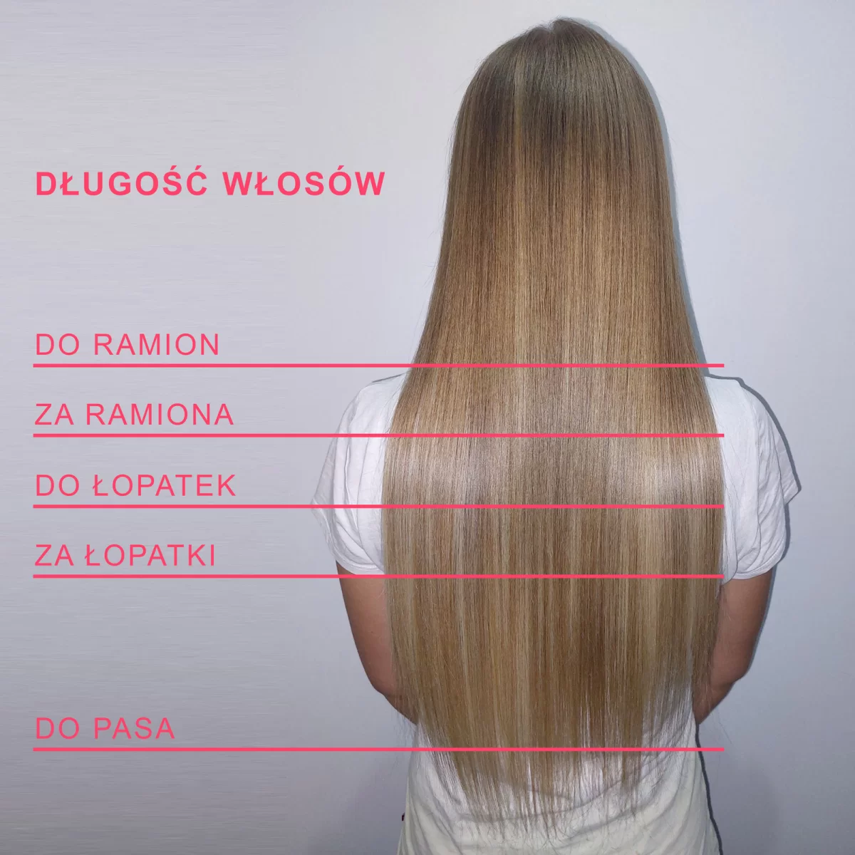 Nanoplastia włosów- Sosnowiec