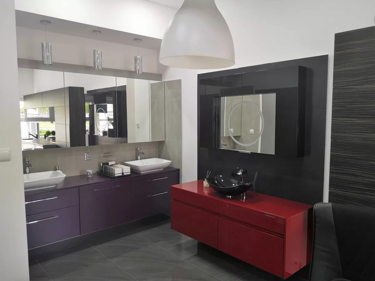Sprzedam Studio Mebli Kuchennych Wroclaw