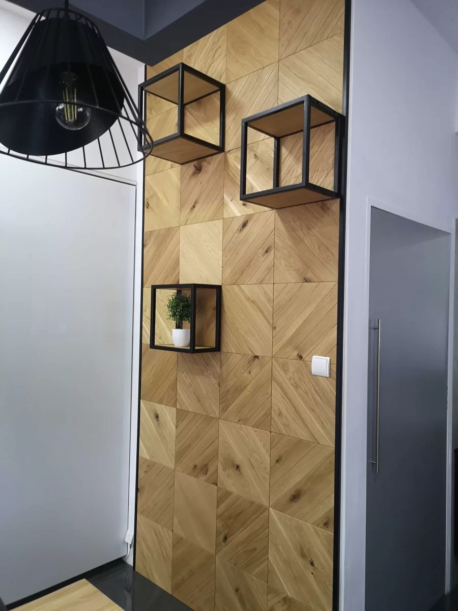 Sprzedam Studio Mebli Kuchennych Wroclaw