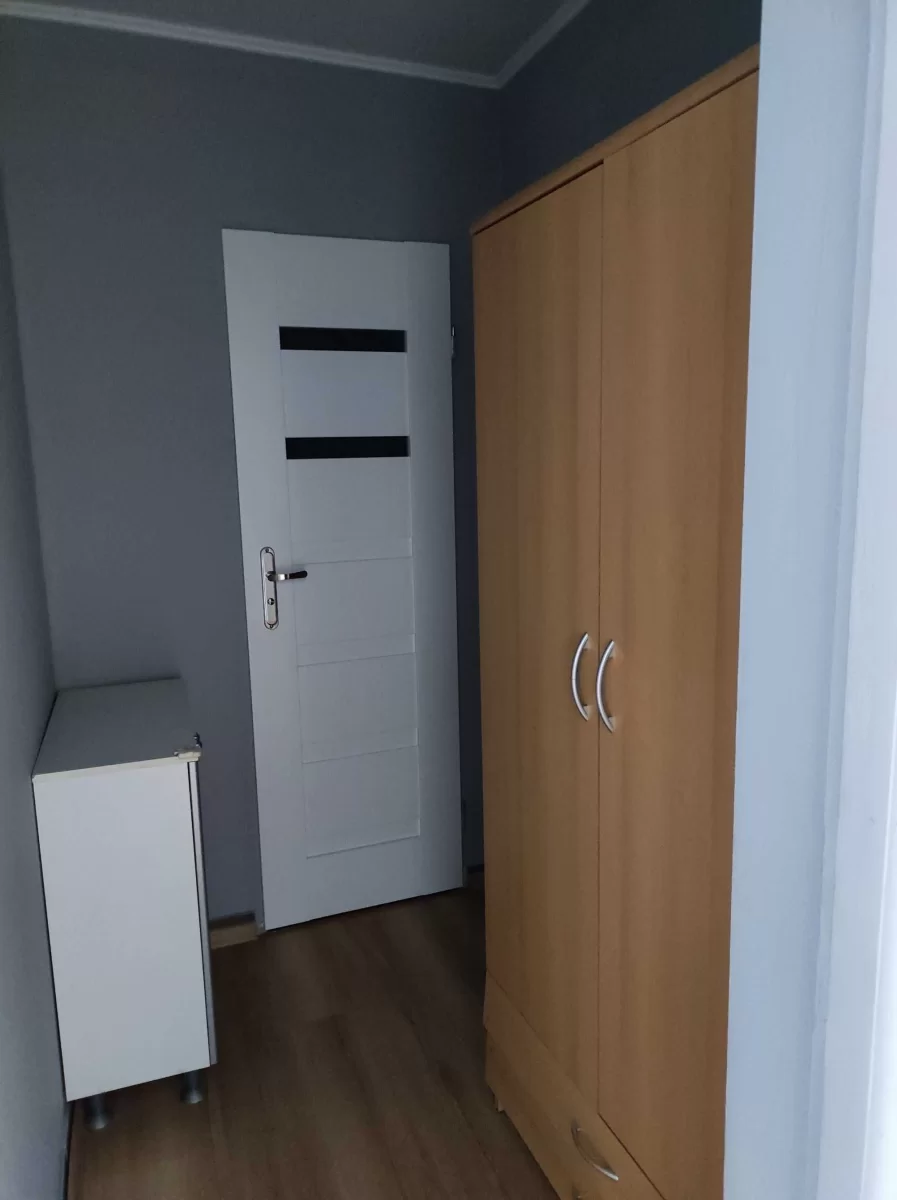 Wynajmę Lokal usługowy Wrocław Bulwar Ikara