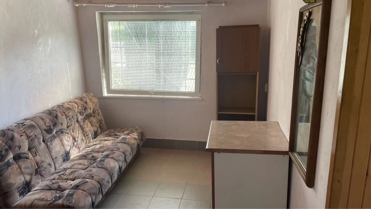 Działka RDO rekreacyjna ogródek działkowy Nowy Sącz