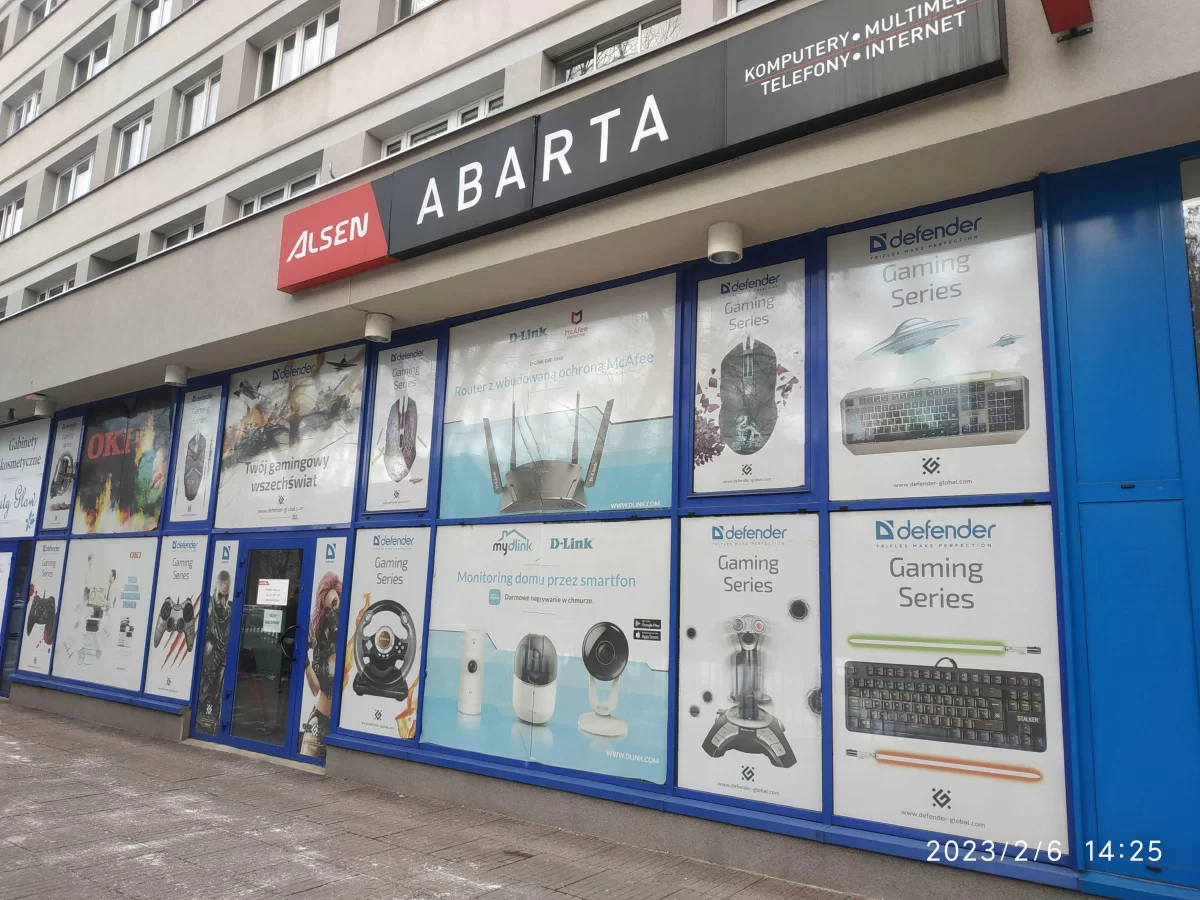 Wynajmę lokal użytkowy, 60 zł/m2 Kraków