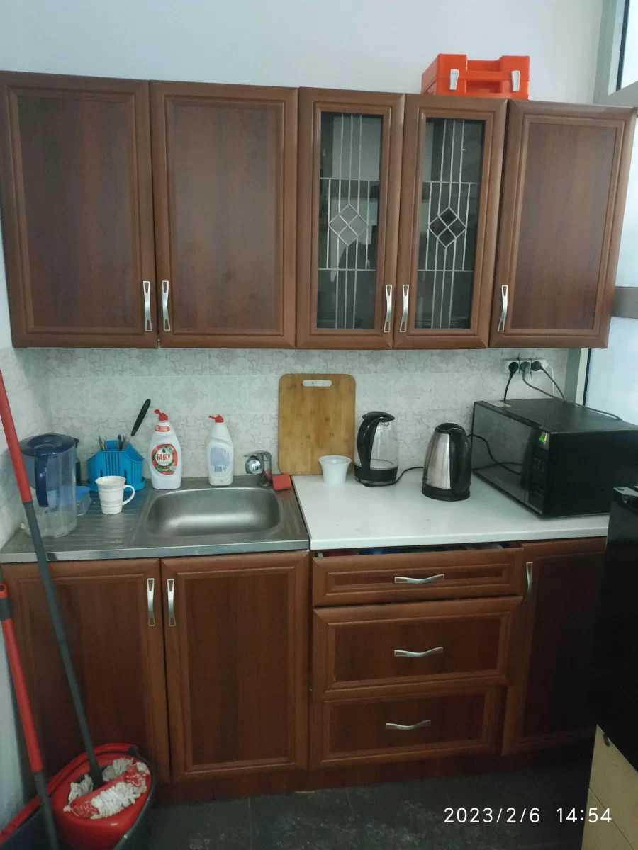 Wynajmę lokal użytkowy, 60 zł/m2 Kraków