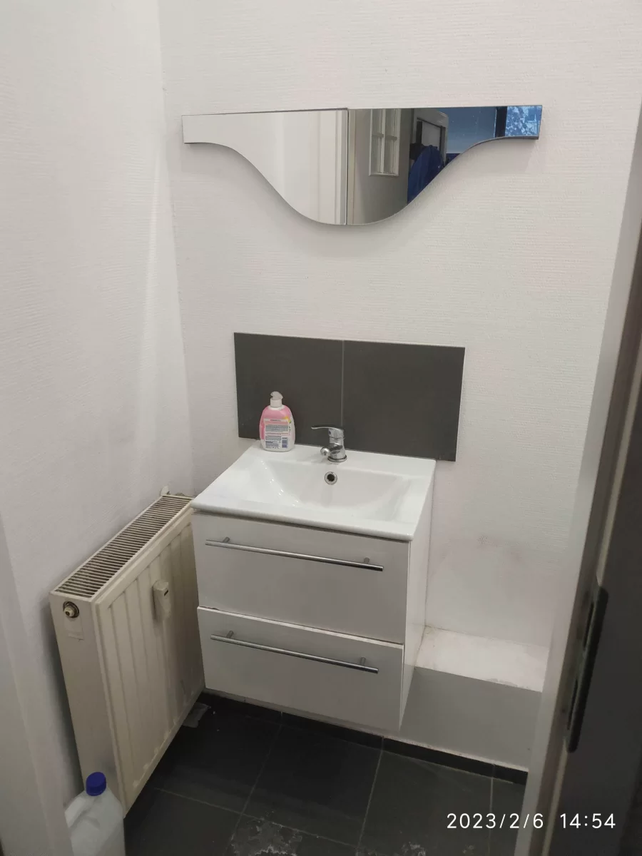 Wynajmę lokal użytkowy, 60 zł/m2 Kraków