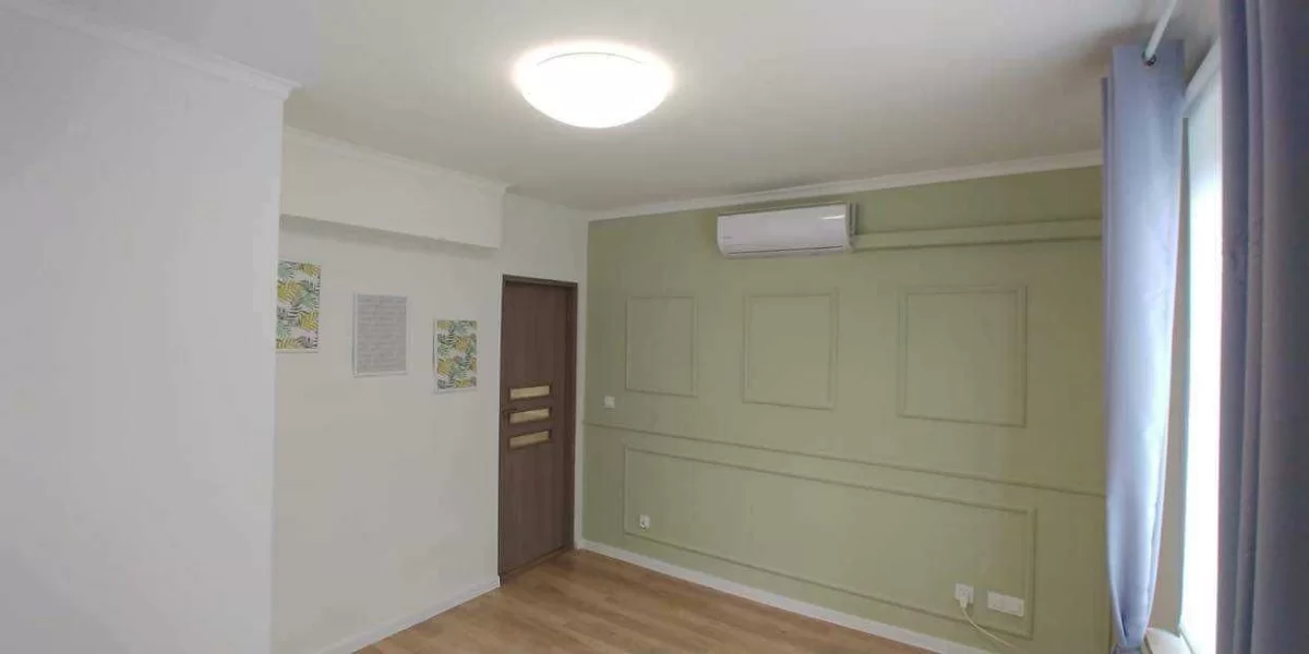 gabinety lokal do wynajęcia Rzeszów w centrum ul Św, Michała Archanioła