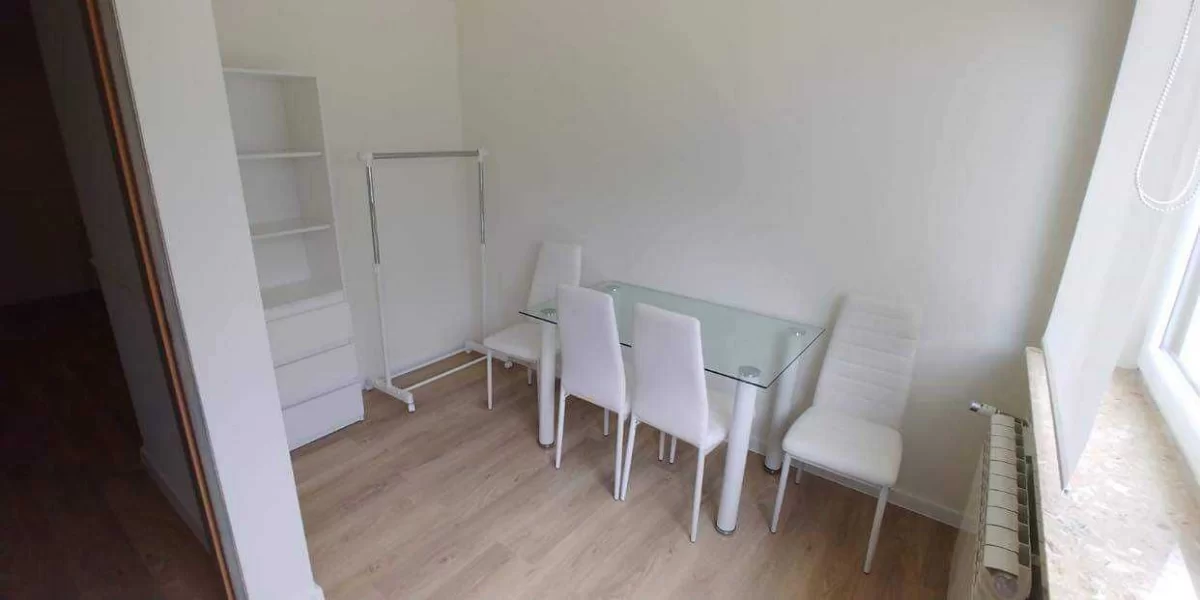 gabinety lokal do wynajęcia Rzeszów w centrum ul Św, Michała Archanioła