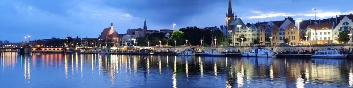 Sprzedam Restauracja w stylu Amerykańskim - zainwestuj w gotowy biznes Szczecin