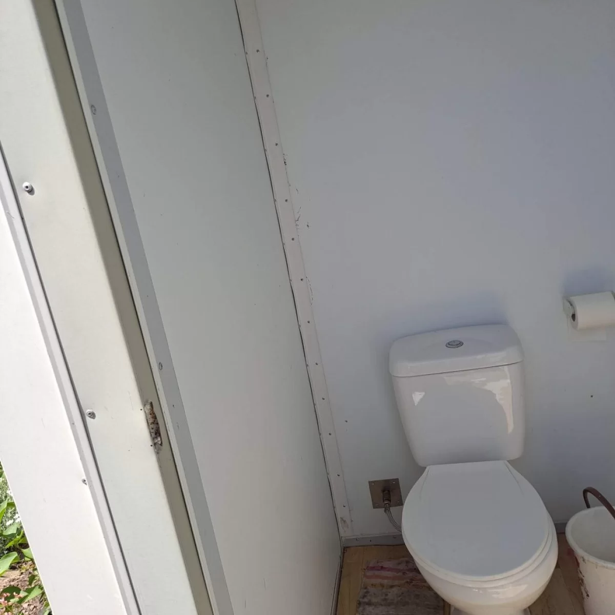 Sprzedam Ogródek działkowy Piekary Śląskie RODOS ROD Górnik