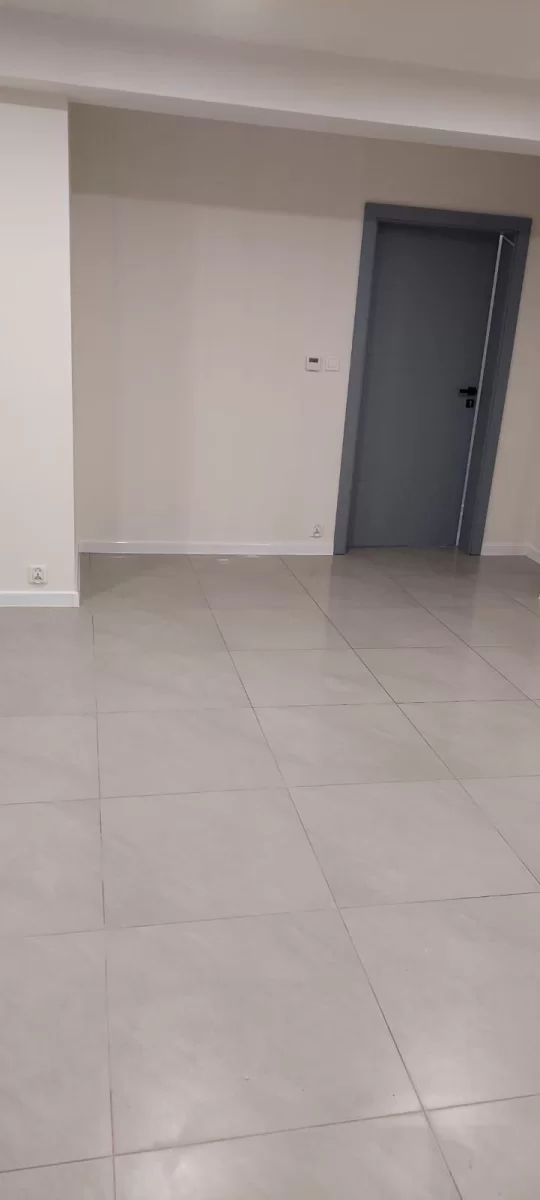 Nowy lokal użytkowy do wynajęcia Piotrków trybunalski