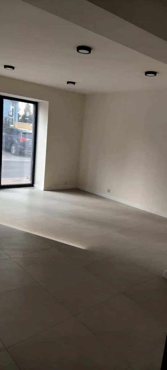 Nowy lokal użytkowy do wynajęcia Piotrków trybunalski