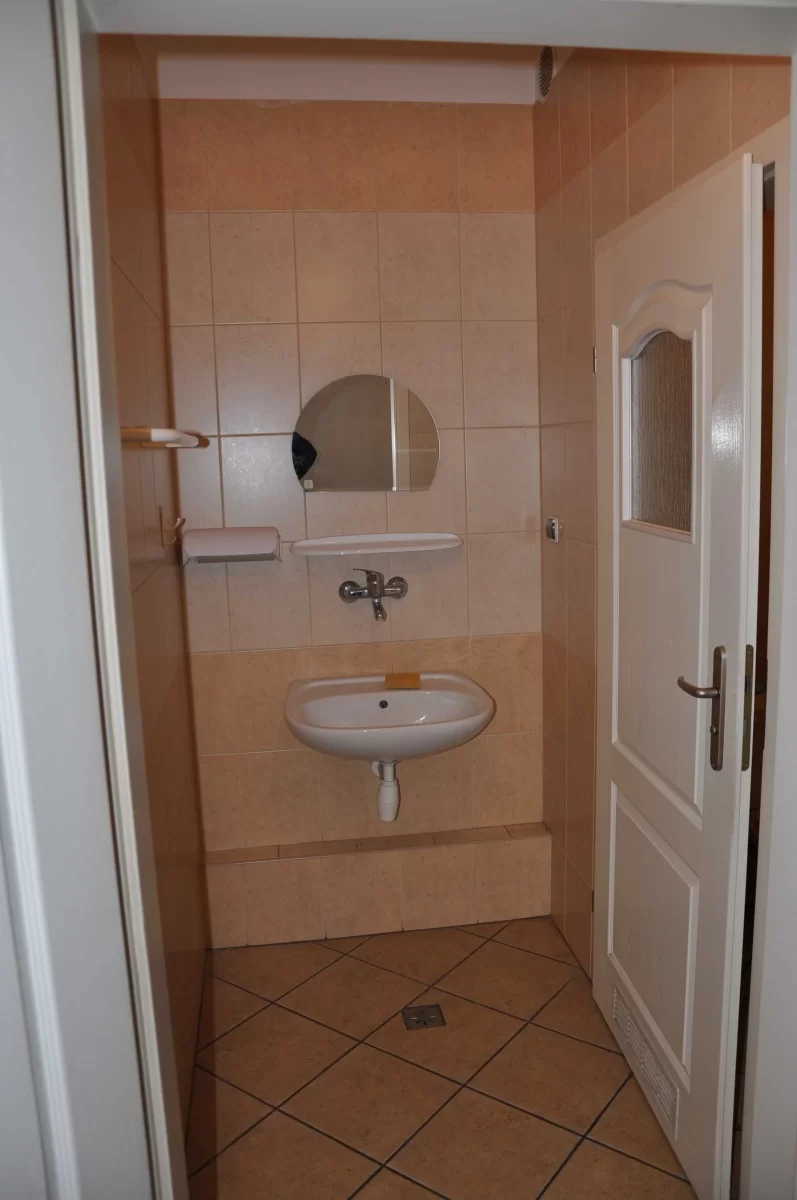 Do wynajęcia lokal użytkowy 80m2 Wrocław Krzyki