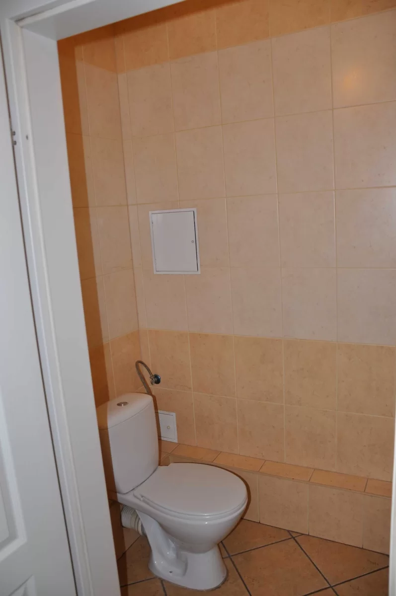 Do wynajęcia lokal użytkowy 80m2 Wrocław Krzyki