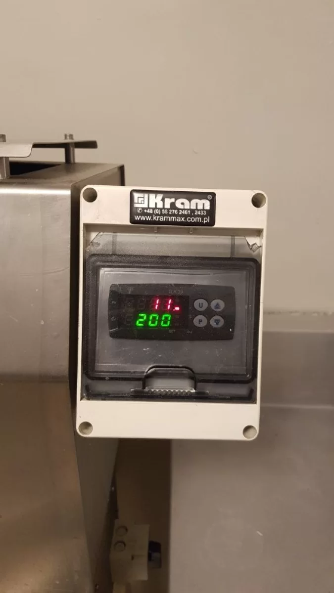 Sprzedam działające przedsiębiorstwo/ sprzedam działającą firmę