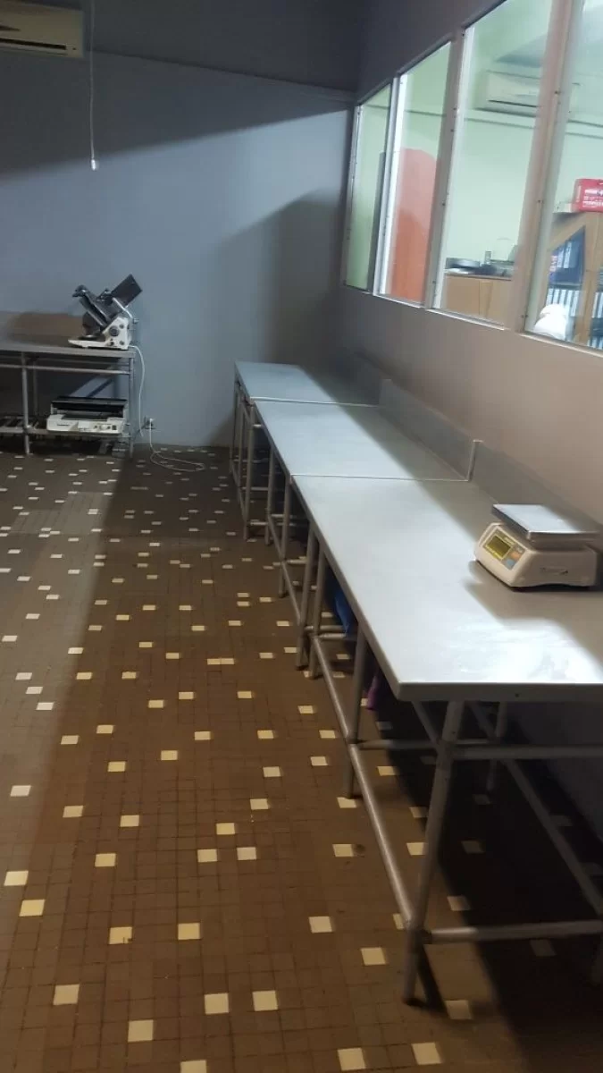 Sprzedam działające przedsiębiorstwo/ sprzedam działającą firmę
