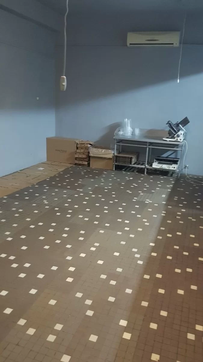 Sprzedam działające przedsiębiorstwo/ sprzedam działającą firmę