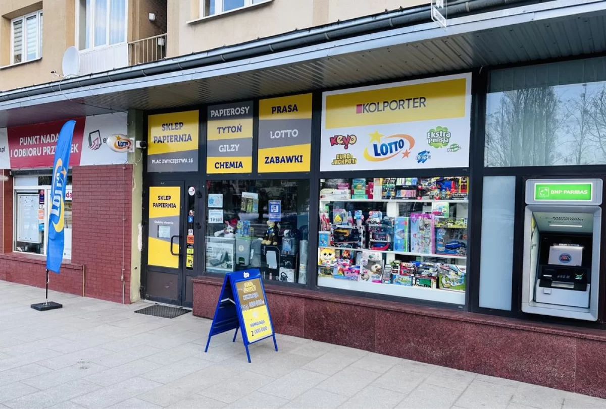 Sprzedam dochodowy biznes, firmę, w centrum miasta, dobra inwestycja