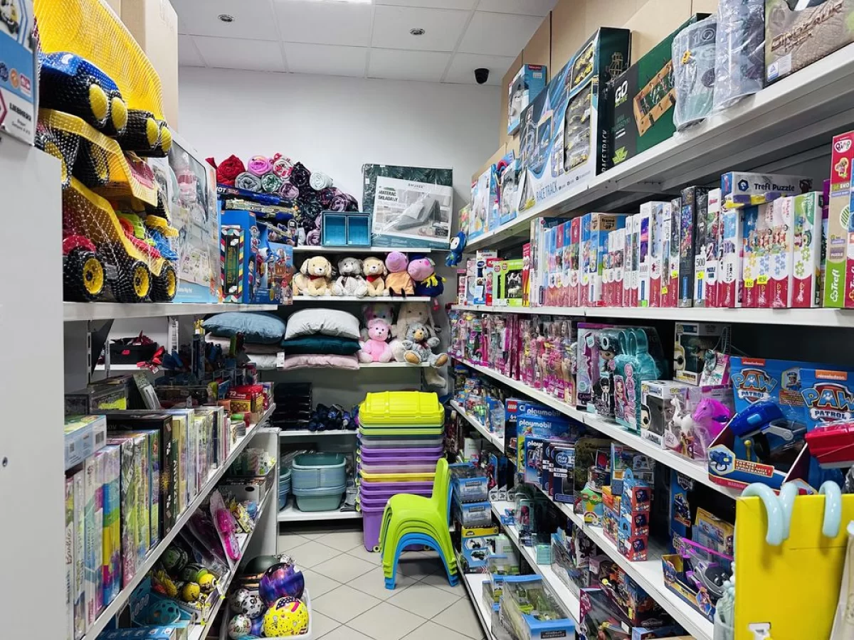 Sprzedam dochodowy biznes, firmę, w centrum miasta, dobra inwestycja