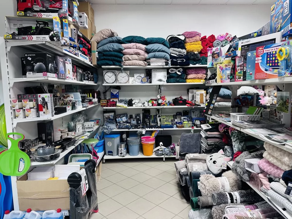 Sprzedam dochodowy biznes, firmę, w centrum miasta, dobra inwestycja