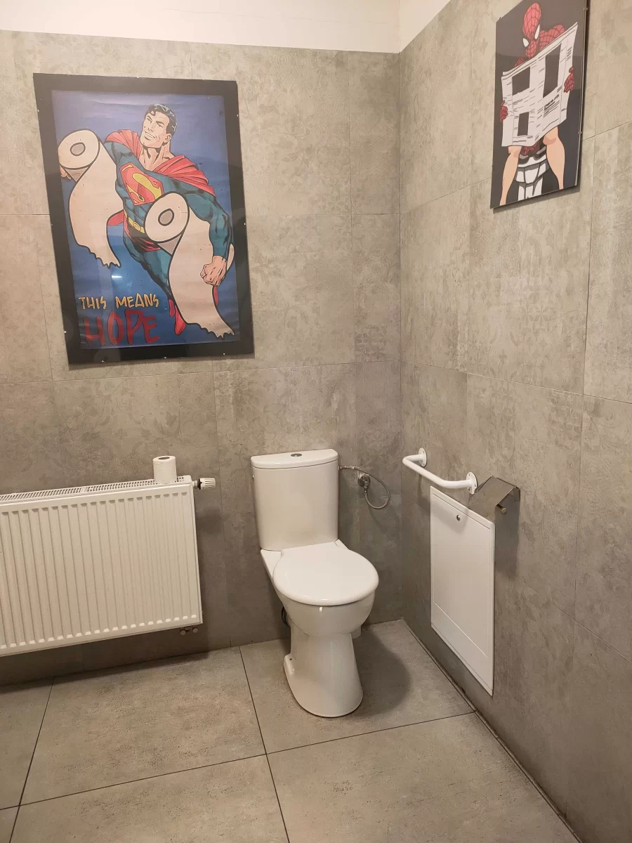 Odstąpię funkcjonującą pizzerię Olsztyn