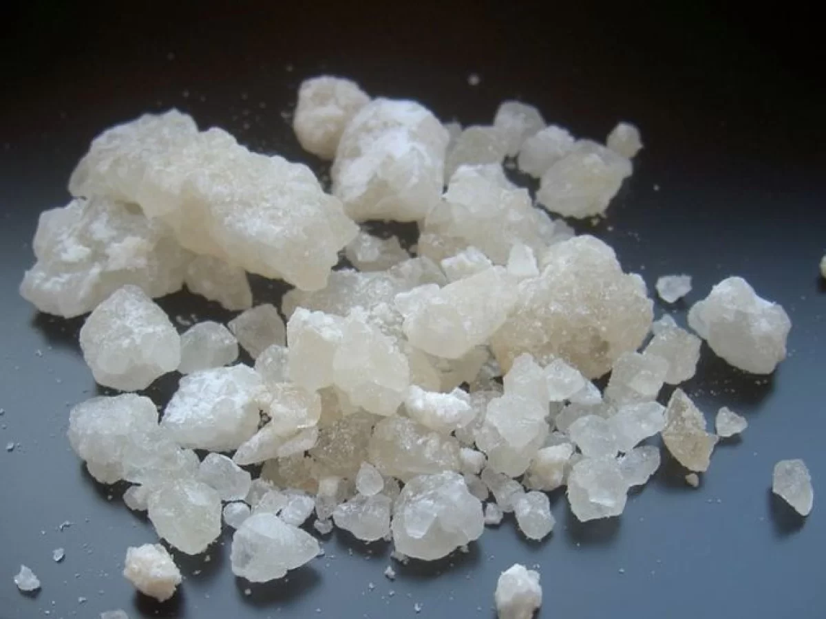 Thc extasy koko koks kryształ 24h POZNAŃ odczynniki 70zł