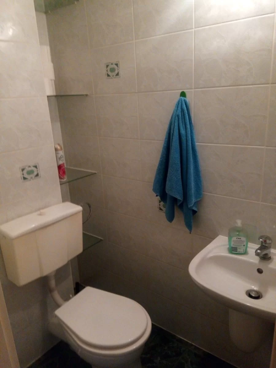 Wynajmę mieszkanie Kielce os Ślichowice