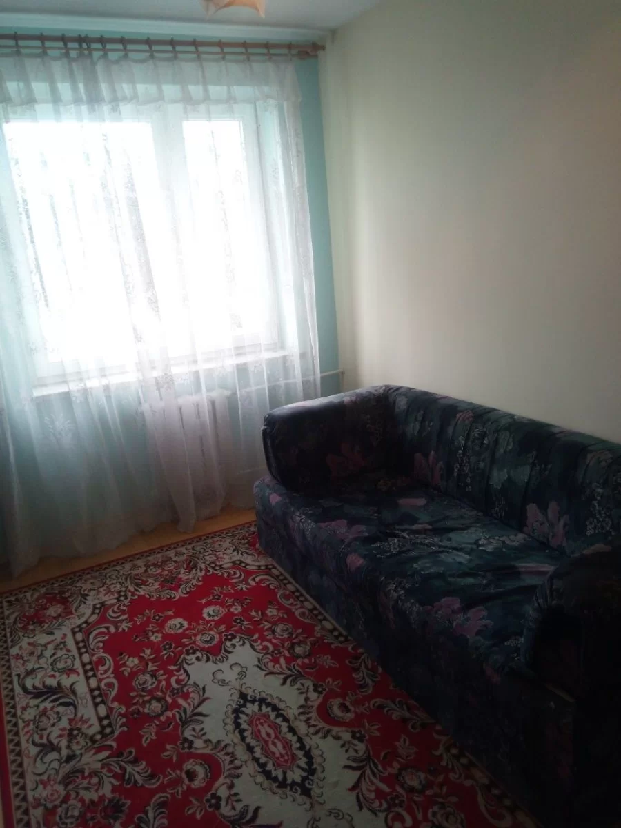 Wynajmę mieszkanie Kielce os Ślichowice