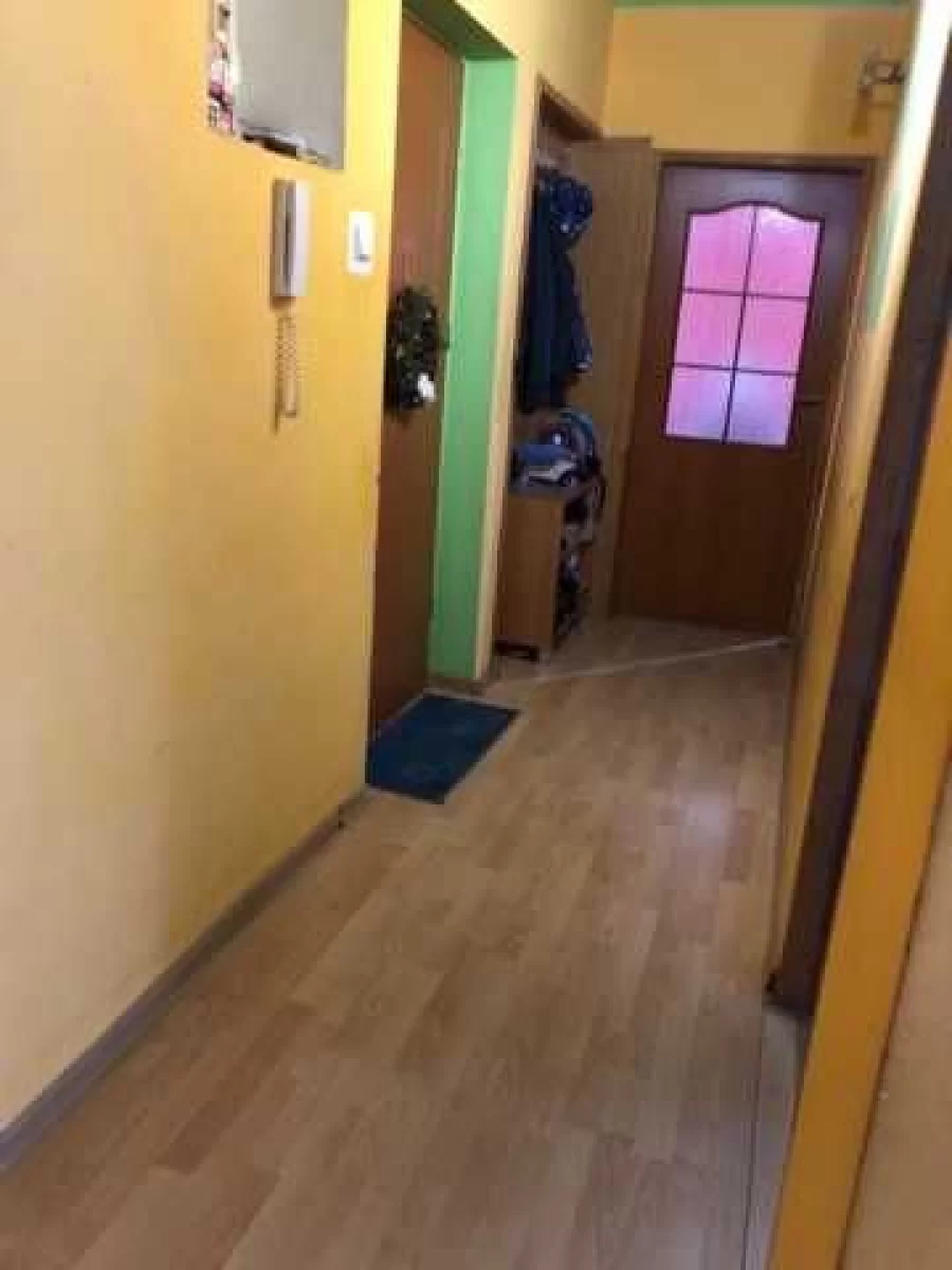 Wynajmę mieszkanie Kępno Spółdzielcza 2 pokoje parter