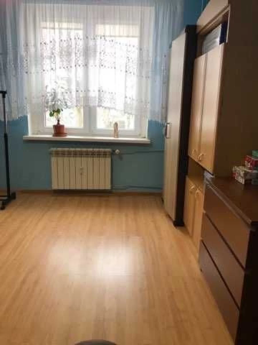 Wynajmę mieszkanie Kępno Spółdzielcza 2 pokoje parter
